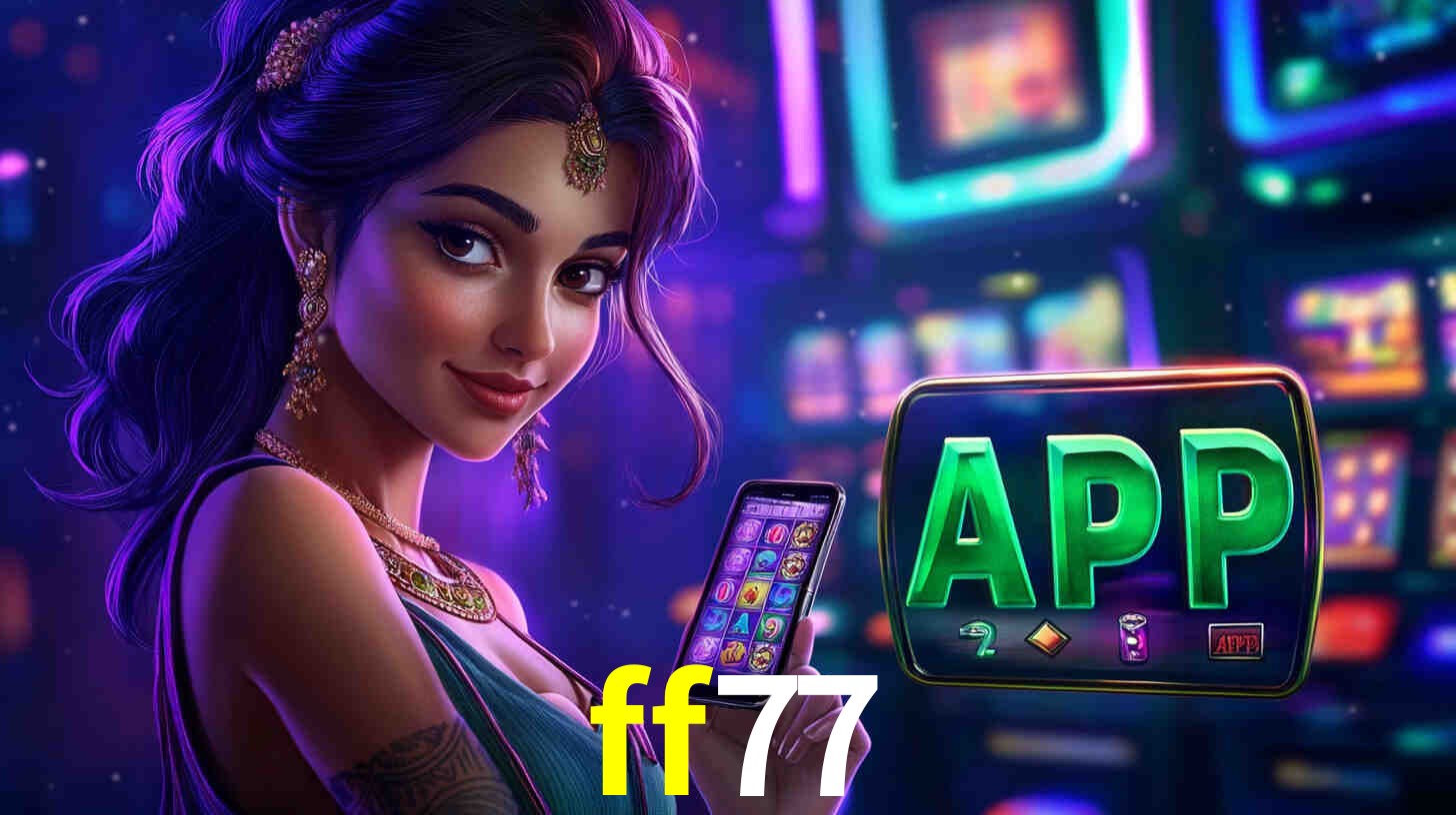 ff77 bet