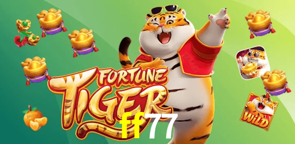 Basketball Betting ff77