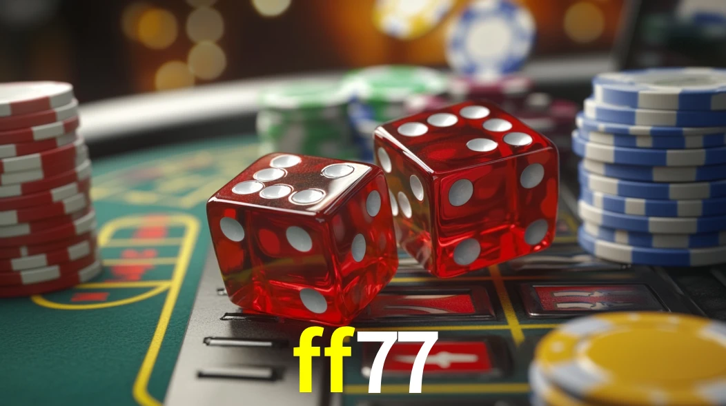Daily Bonuses ff77
