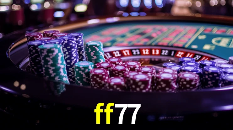 Programa VIP ff77