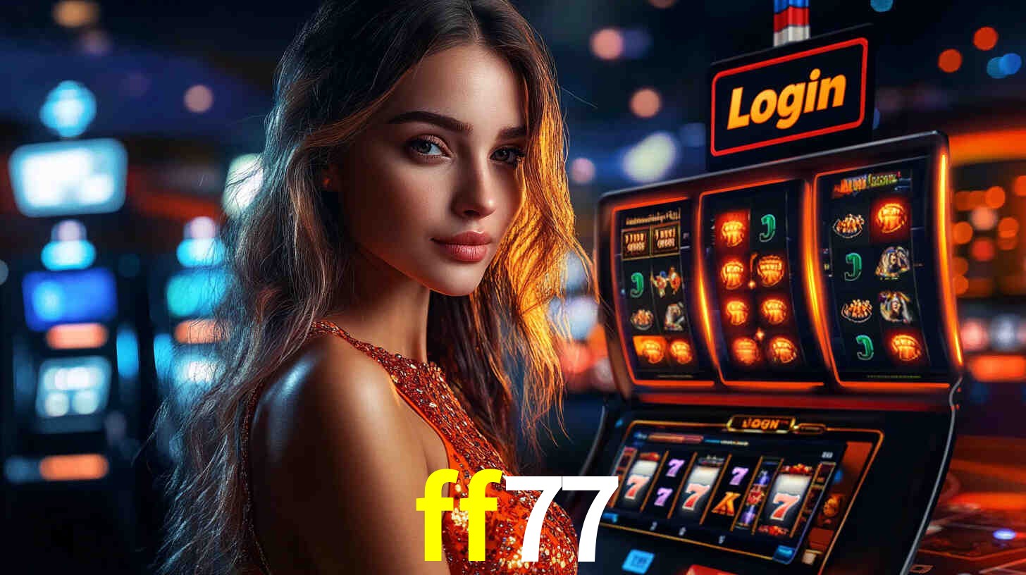 ff77.com