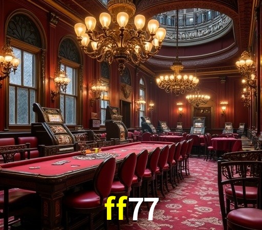 Promoções Sazonais ff77