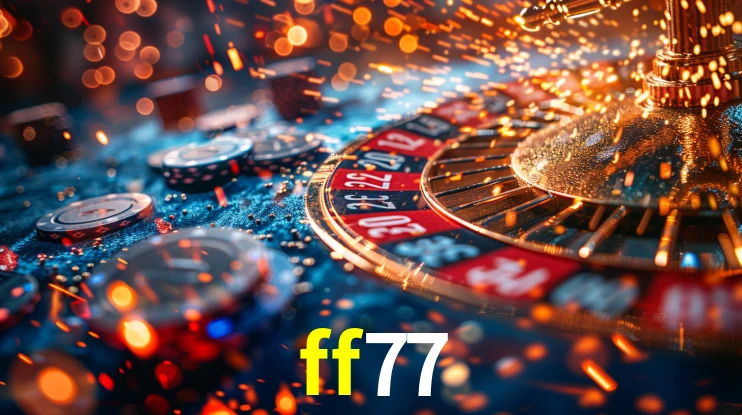 Bonus Features ff77