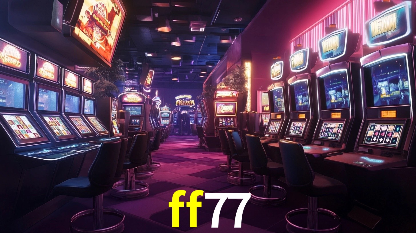 ff77,ff77.com