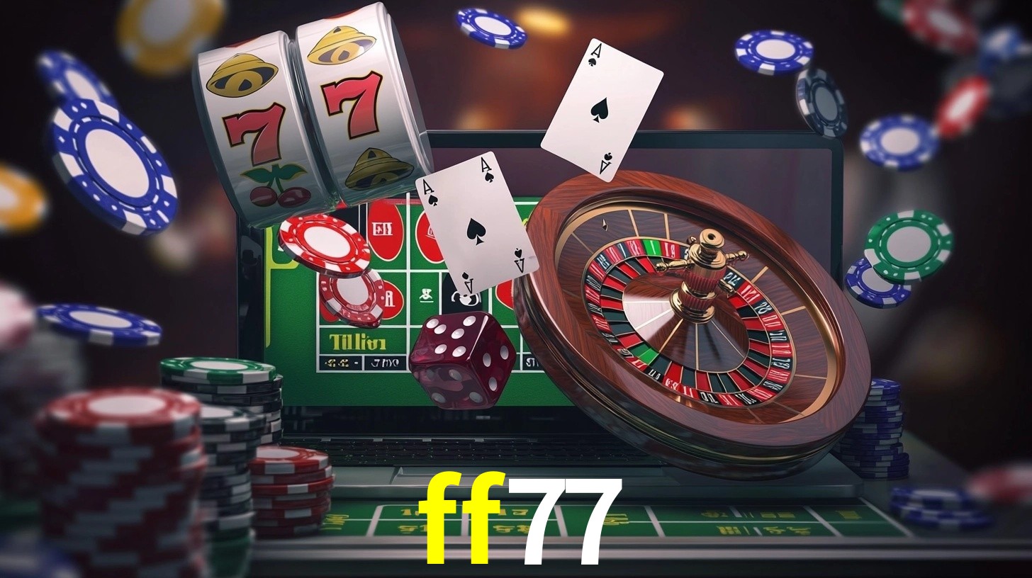 ff77