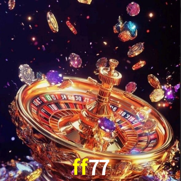Especiais de Fim de Semana ff77
