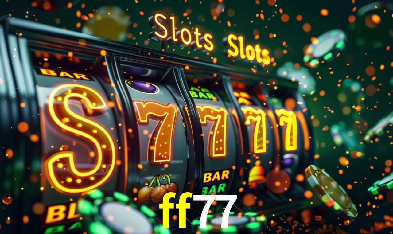 Jogo Spaceman ff77
