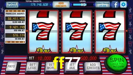 Descubra a Magia dos Jogos de Arcade no 330bet