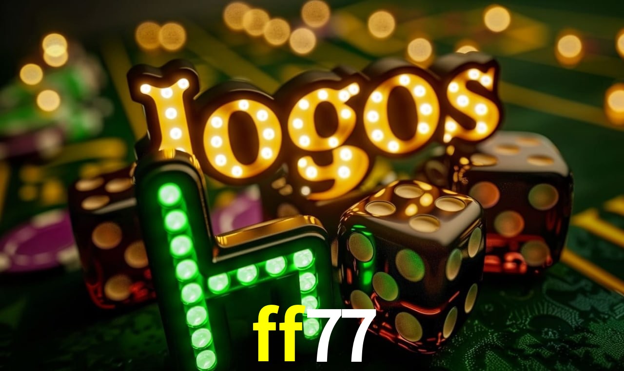 Avaliações dos Jogadores ff77