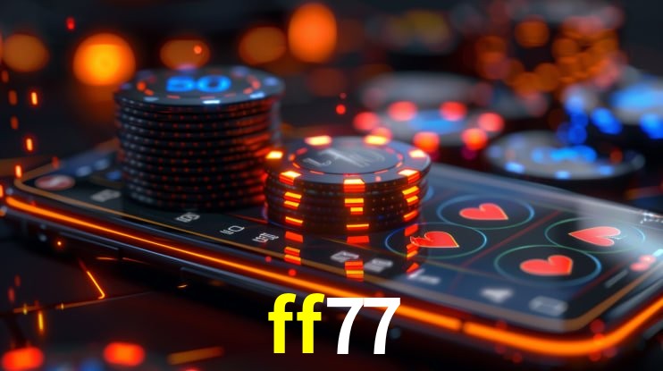 Sports Statistics ff77