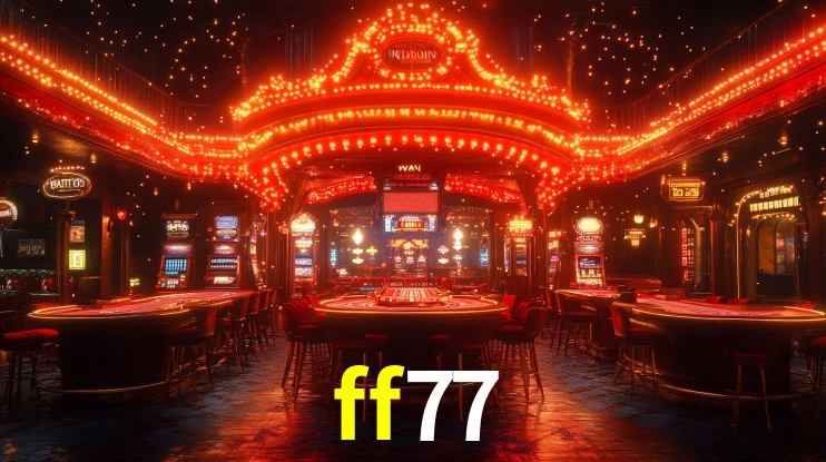 ff77