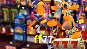 ff77.com