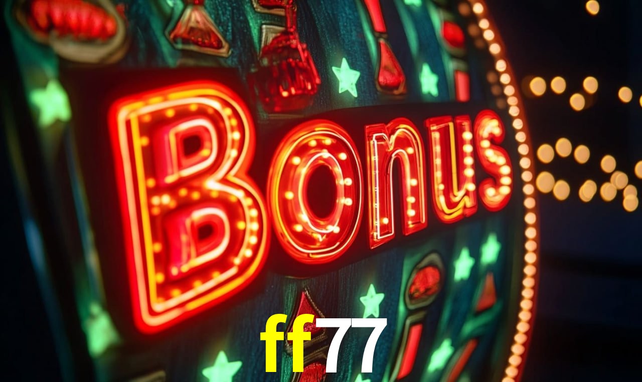 Interface Premium ff77