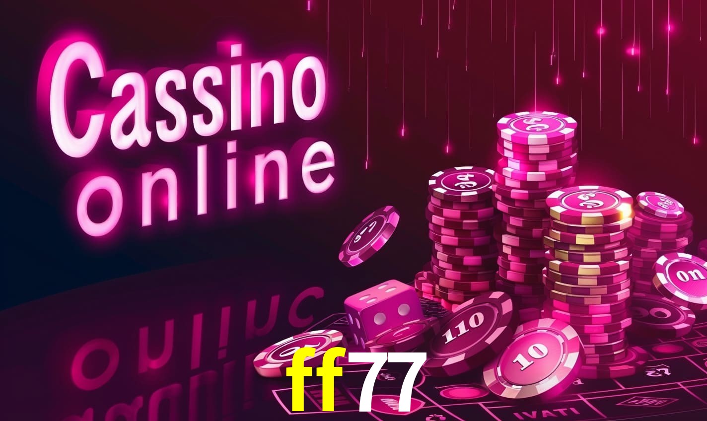 Descubra o Programa VIP da ff77: Vantagens Exclusivas para Jogadores