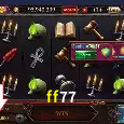 Seasonal Promotions ff77