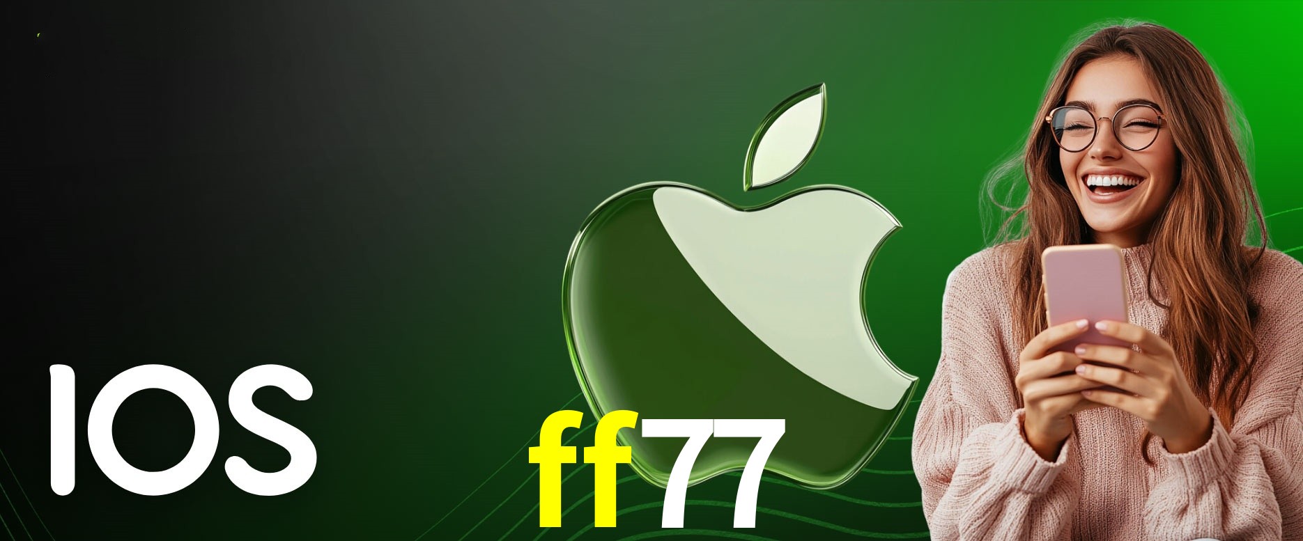 Account Benefits ff77