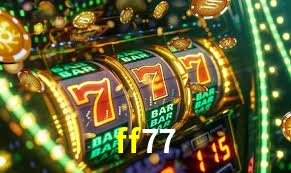 Security Systems ff77