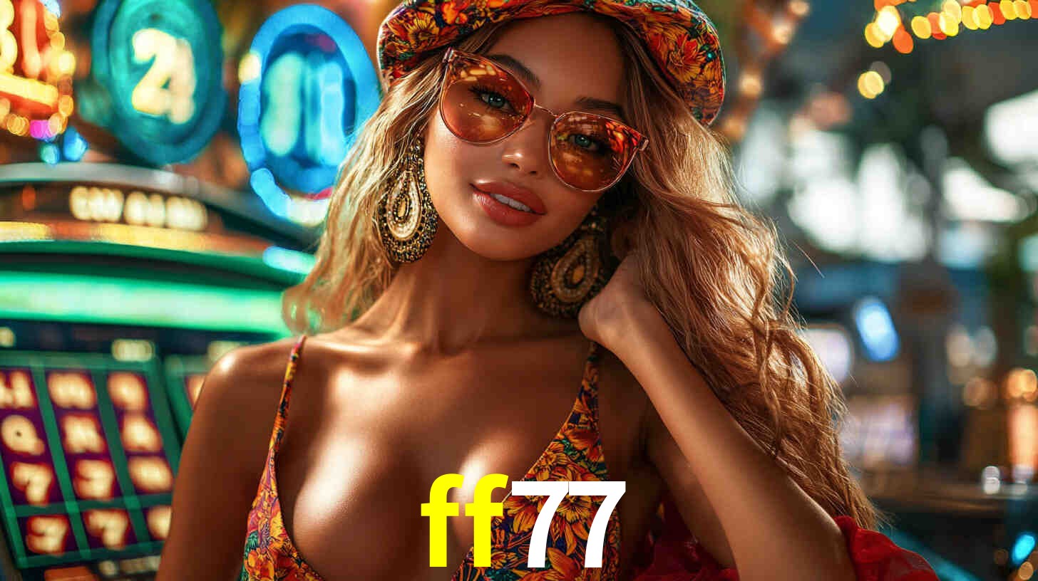 Premium Interface ff77