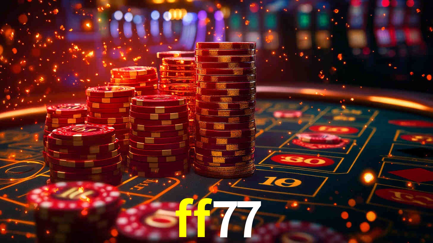 Instant EasyPaisa ff77