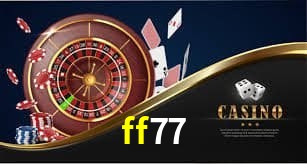 Apostas de Tênis ff77