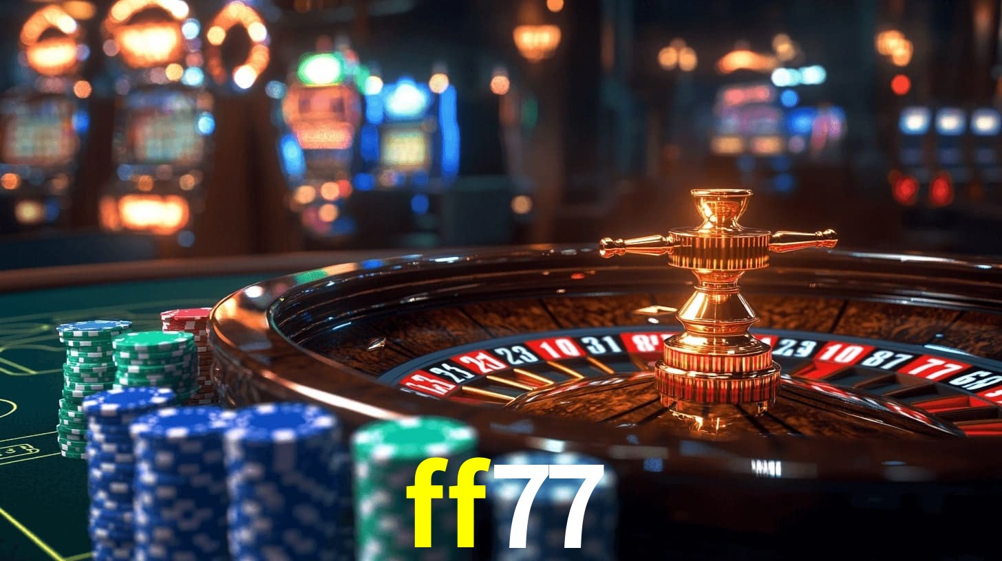 ff77