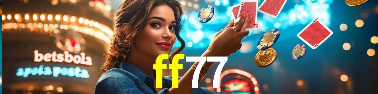 Tennis Betting ff77